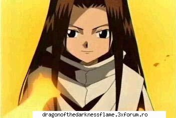 Anime - flammos200 - Galerie